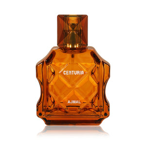 Ajmal Centuria - Apa de Parfum Pentru Barbati 100ml