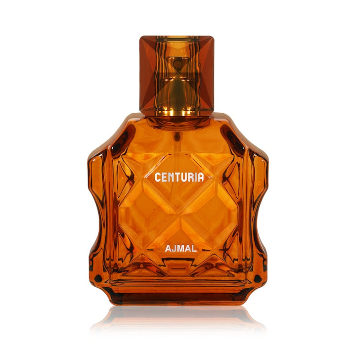 Ajmal Centuria - Apa de Parfum Pentru Barbati 100ml