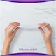 Always Discreet Long - Absorbante Zilnice 24 buc
