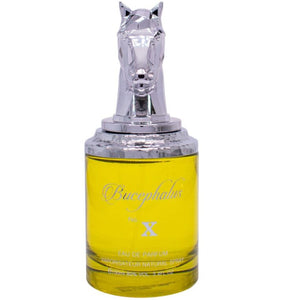 Armaf Bucephalus No X - Apa de Parfum Pentru Barbati 100ml