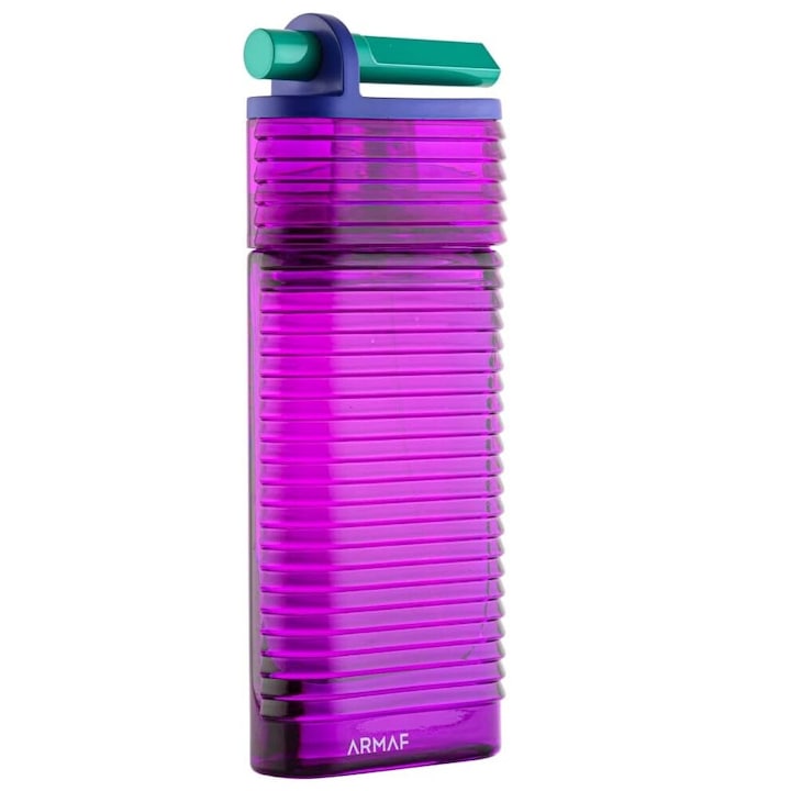 Armaf Venetian Girl From Venice With Love - Apa De Parfum Pentru Femei 100ml