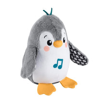 Încarcă imaginea în Galerie, Fisher Price Pinguin Muzical
