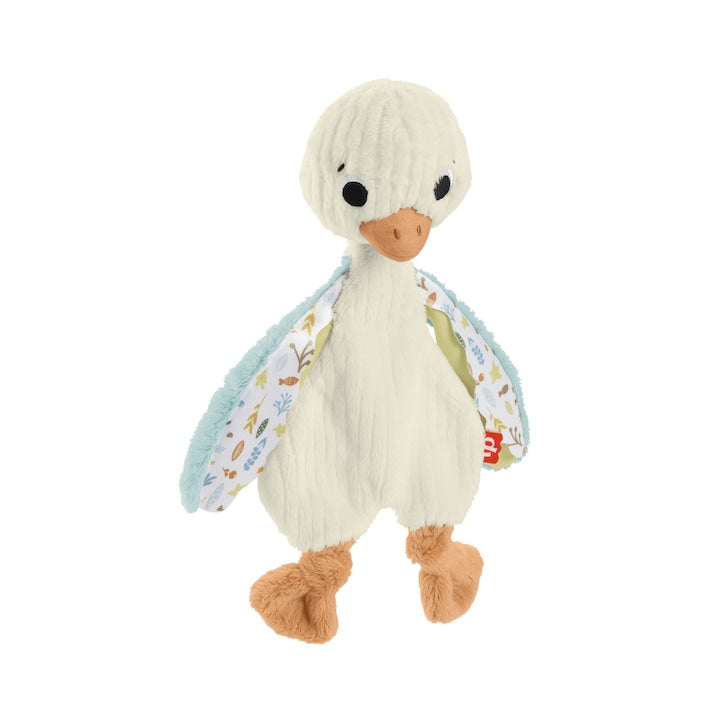 Fisher Price Gasca de Plus 31cm