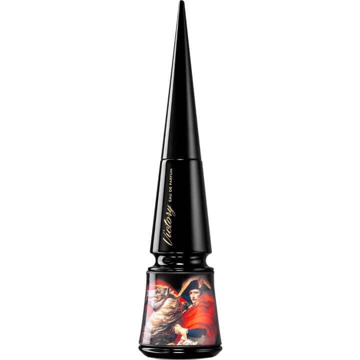 Armaf Victory - Apa De Parfum Pentru Barbati 100ml