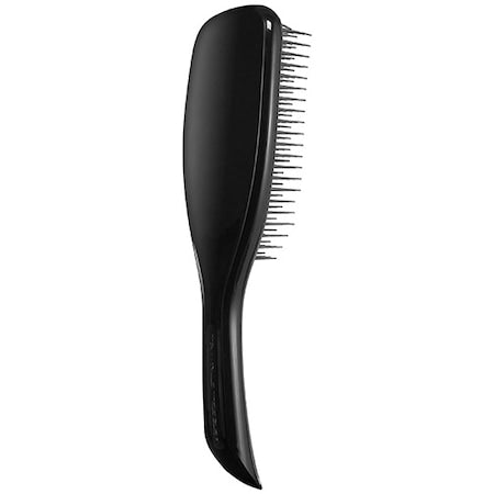 Tangle Teezer Black Gloss - Perie Pentru Descurcat