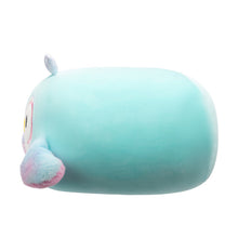 Încarcă imaginea în Galerie, Squishmallows Jucarie de Plus Stackables Pinguinul Raina 30cm - Plus Moale Pentru Copii
