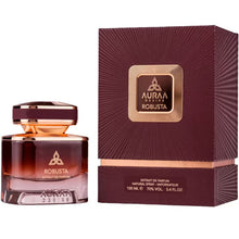 Încarcă imaginea în Galerie, Auraa Desire Robusta 100ml - Extract de Parfum Unisex
