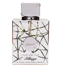 Încarcă imaginea în Galerie, Armaf Club De Nuit Sillage - Apa de Parfum Pentru Barbati 105ml

