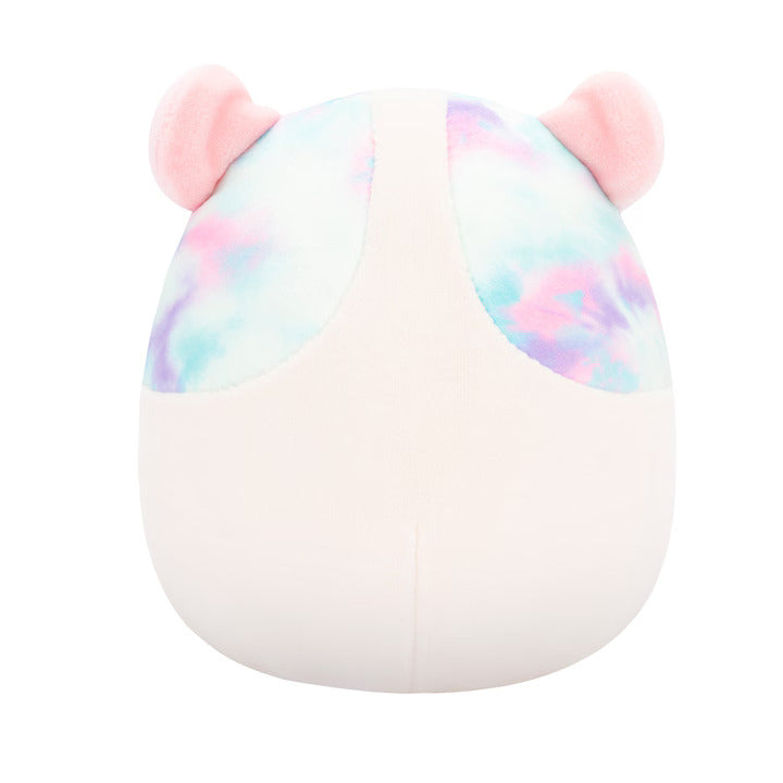 Squishmallows Porcul de Guineea Rhys 30cm - Plus Moale Pentru Copii