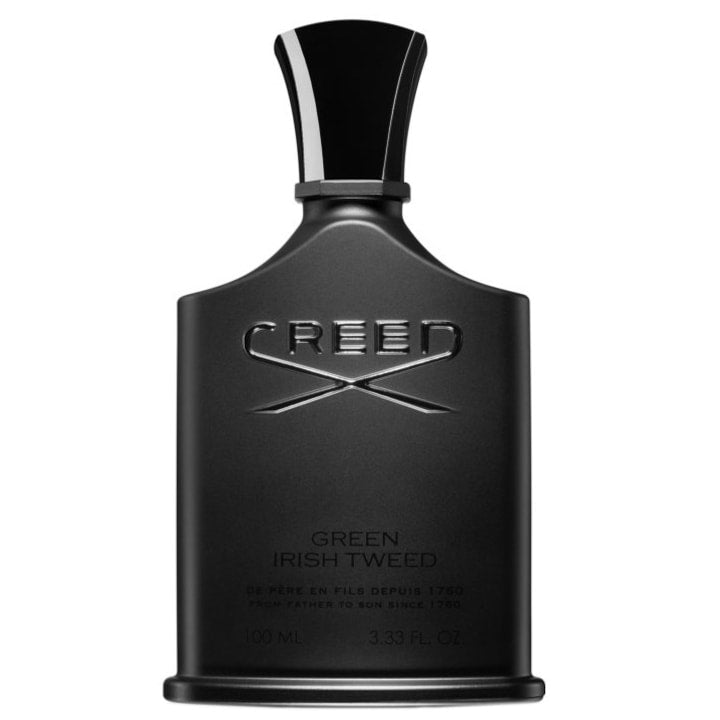 Creed Green Irish Tweed 100ml - Apa de Parfum Pentru Barbati