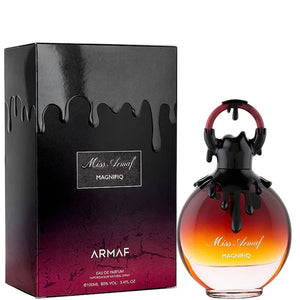 Armaf Miss Magnifiq - Apa De Parfum Pentru Femei 100ml
