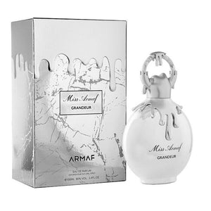 Armaf Miss Grandeur - Apa De Parfum Pentru Femei 100ml