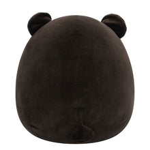 Încarcă imaginea în Galerie, Squishmallows Ursuletul Maltese 30cm - Plus Moale Pentru Copii
