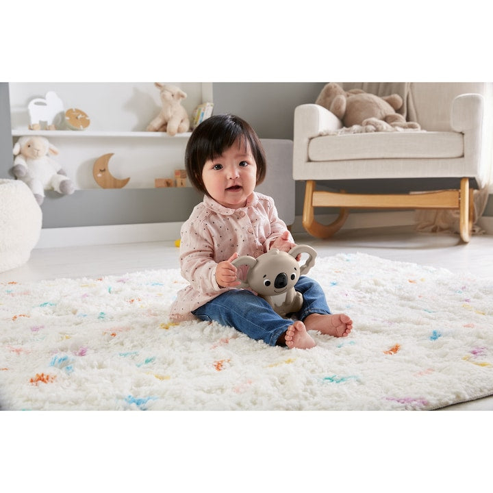 Fisher Price Carusel Muzical 3 in 1