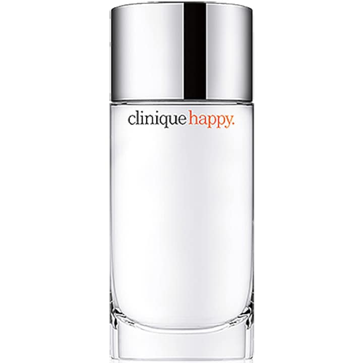 Clinique Happy Eau de Parfum 50ml - Parfum Pentru Femei - Beauty Lounge