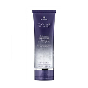 Alterna Caviar Anti-Aging Replenishing Moisture Leave-In Smoothing Gelee - Gel de Par 100ml