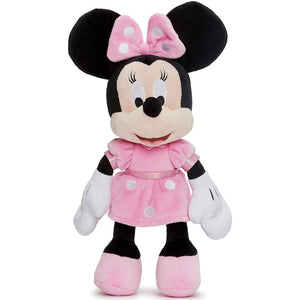 Disney Minnie S - Jucarie de Plus