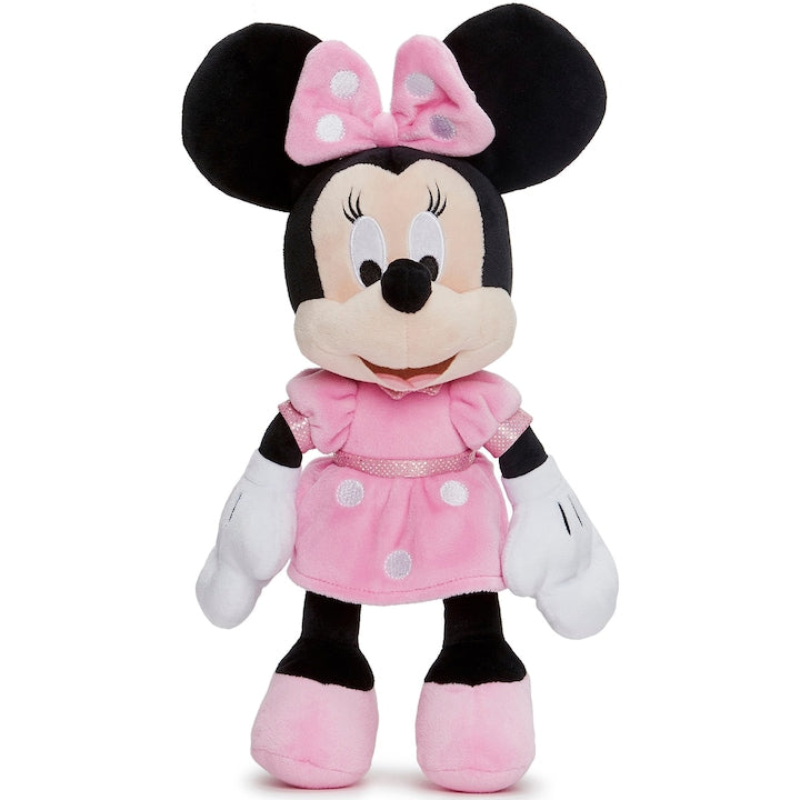 Disney Minnie S - Jucarie de Plus
