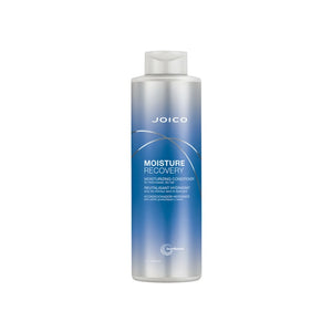 Joico Moisture Recovery Conditioner - Balsam Pentru Hidratare 1000ml