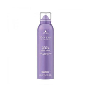Alterna Caviar Anti-Aging Multiplying Volume - Spuma Pentru Volum 232gr