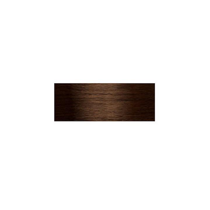 Joico Lumishine 7NNG Vopsea de Par Permanenta 74ml - Beauty Lounge