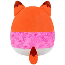 Încarcă imaginea în Galerie, Squishmallows Jucarie de Plus Zootopia Nick 20cm - Plus Moale Zootopia - Beauty Lounge

