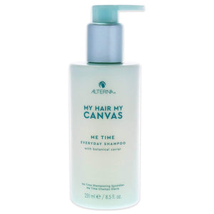 Alterna My Hair My Canvas Me Time Everyday - Sampon Hidratant 251ml