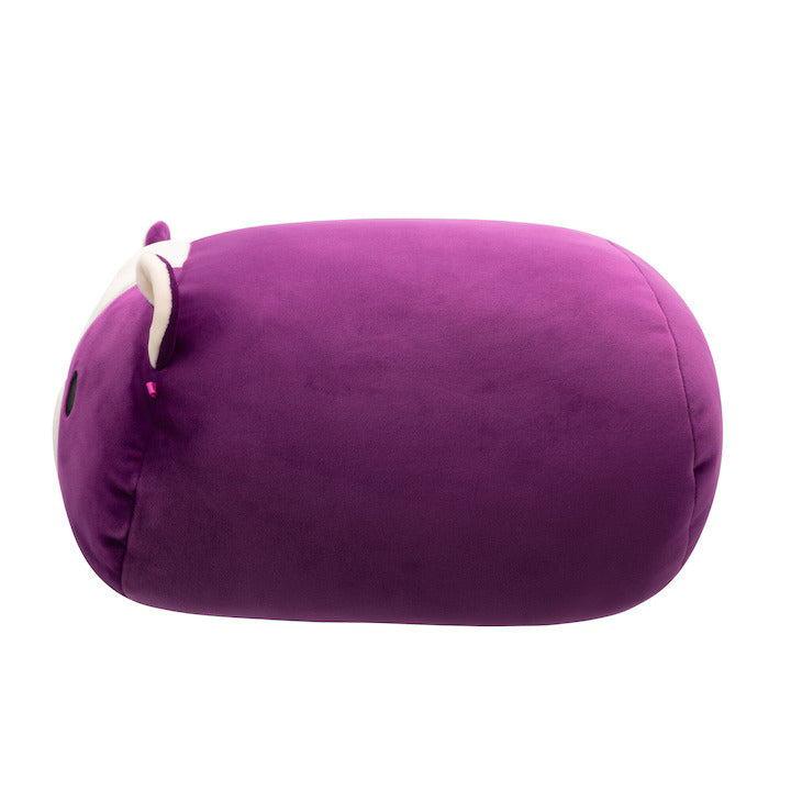 Squishmallows Jucarie de Plus Stackables Sconcsul Sloan 30cm - Plus Moale Pentru Copii