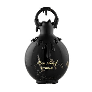 Armaf Miss Mystique - Apa de Parfum Pentru Femei 100ml
