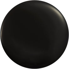 Încarcă imaginea în Galerie, Makeup Revolution Express Nail Varnish Midnight Black - Oja
