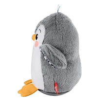 Încarcă imaginea în Galerie, Fisher Price Pinguin Muzical
