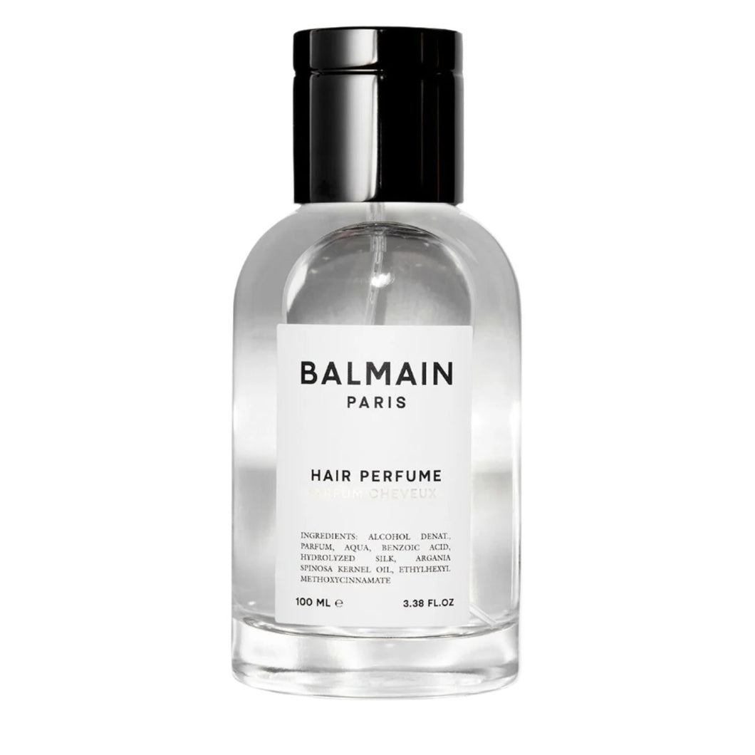 Balmain Hair Perfume Parfum Pentru Par 100ml