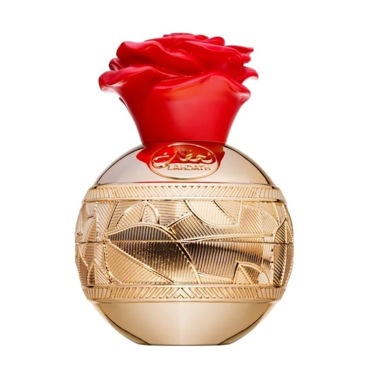 Lattafa Pride Lahdath - Apa de Parfum Unisex 80ml