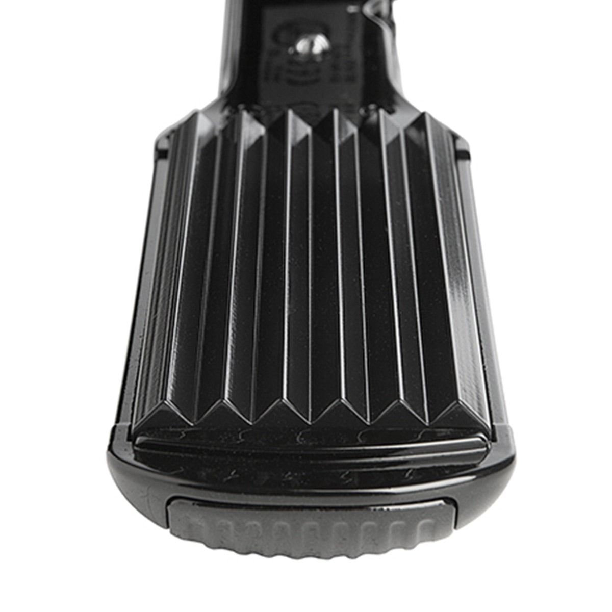 Ultron Ila Ceramic Crimper Large EU - Placa Creponat Ceramica L