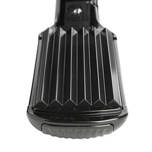 Încarcă imaginea în Galerie, Ultron Ila Ceramic Crimper Large EU - Placa Creponat Ceramica L

