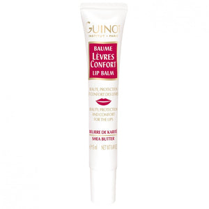 Guinot Baume Levres - Balsam Pentru Buze 15ml