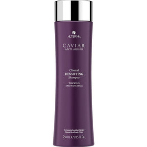 Alterna Caviar Clinical Densifying Shampoo - Sampon Pentru Par Deteriorat 250ml