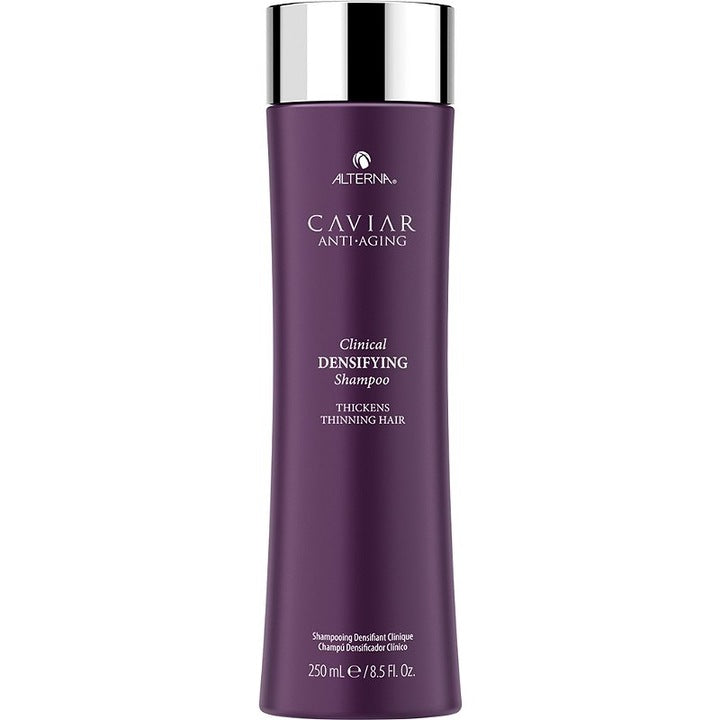 Alterna Caviar Clinical Densifying Shampoo - Sampon Pentru Par Deteriorat 250ml