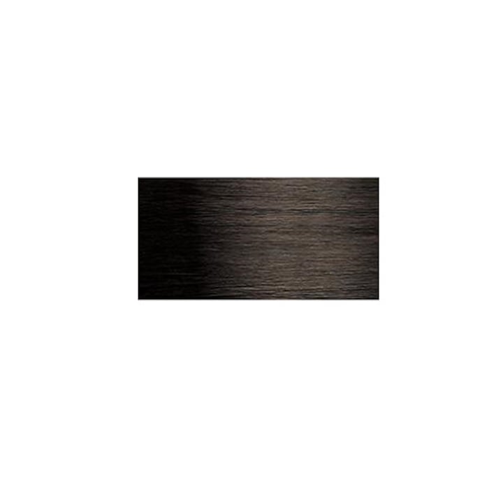 Joico Lumishine YouthLock 5NNA Vopsea de Par Permanenta 74ml