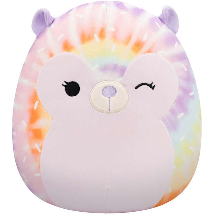Squishmallows Squad 21 Babette 30cm - Jucarie de Plus