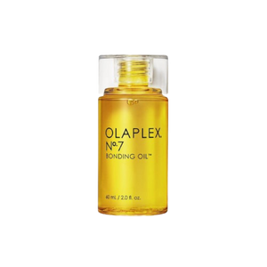 Olaplex Nr.7 Bonding Ulei de Par 60ml