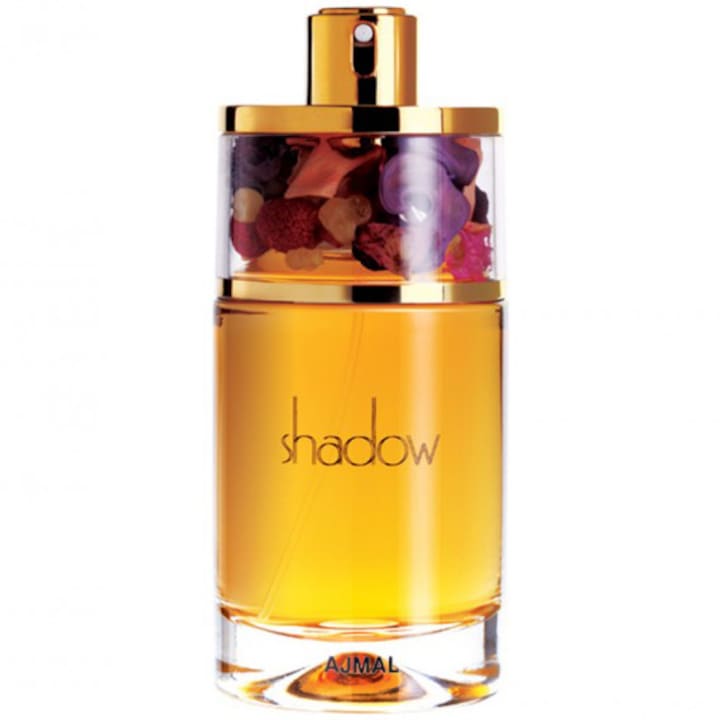 Ajmal Ladies Shadow II 75ml - Apa de Parfum Pentru Femei