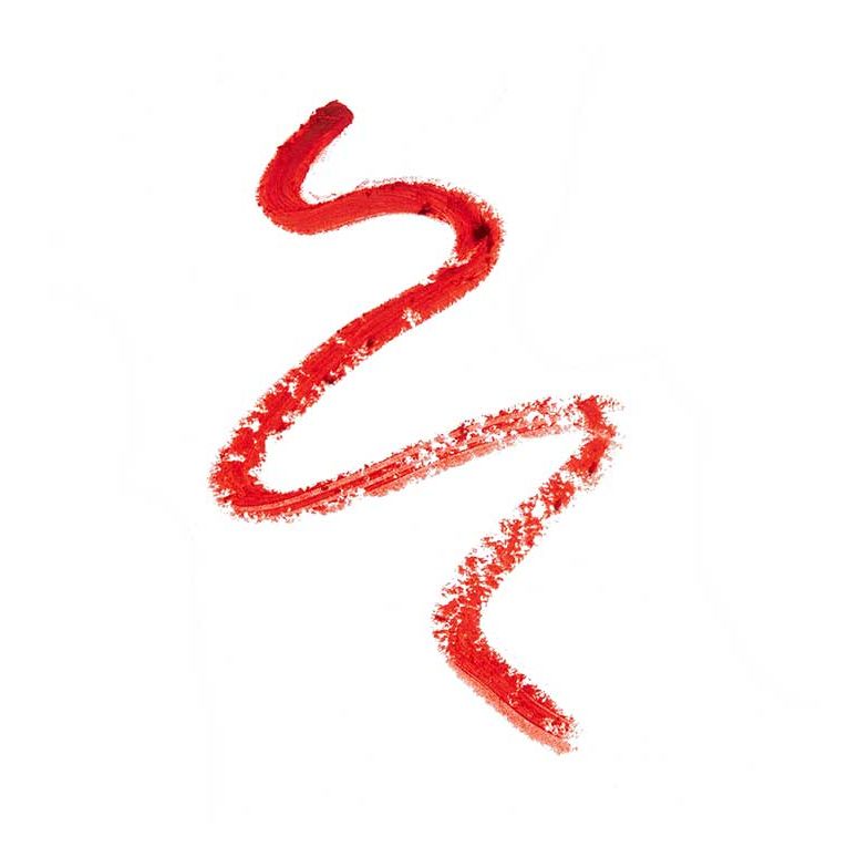Makeup Revolution Relove Lipliner Babe - Creion Contur Buze - Beauty Lounge