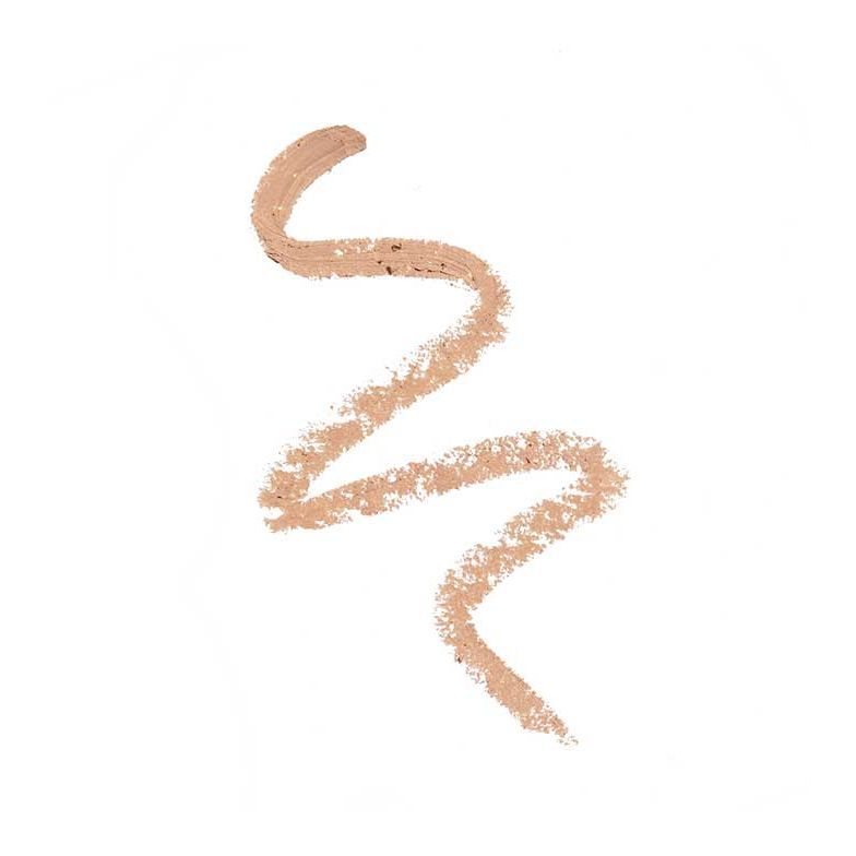 Makeup Revolution Relove Lipliner Cream - Creion Contur Buze