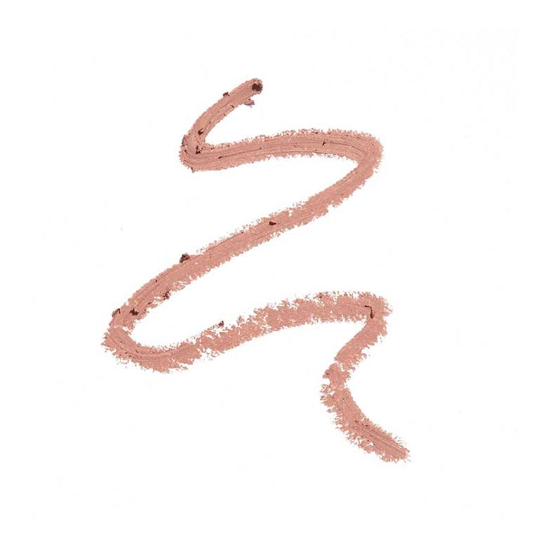 Makeup Revolution Relove Lipliner Sugar - Creion Contur Buze - Beauty Lounge
