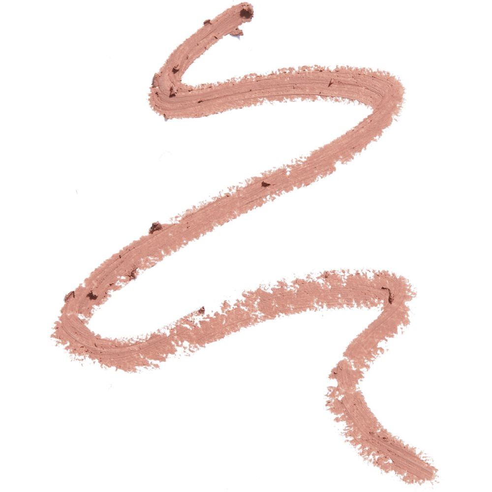 Makeup Revolution Relove Lipliner Super - Creion Contur Buze