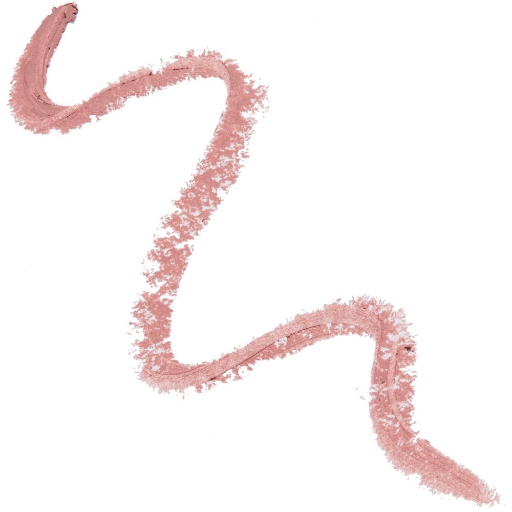 Makeup Revolution Relove Lipliner Sweet - Creion Contur Buze - Beauty Lounge
