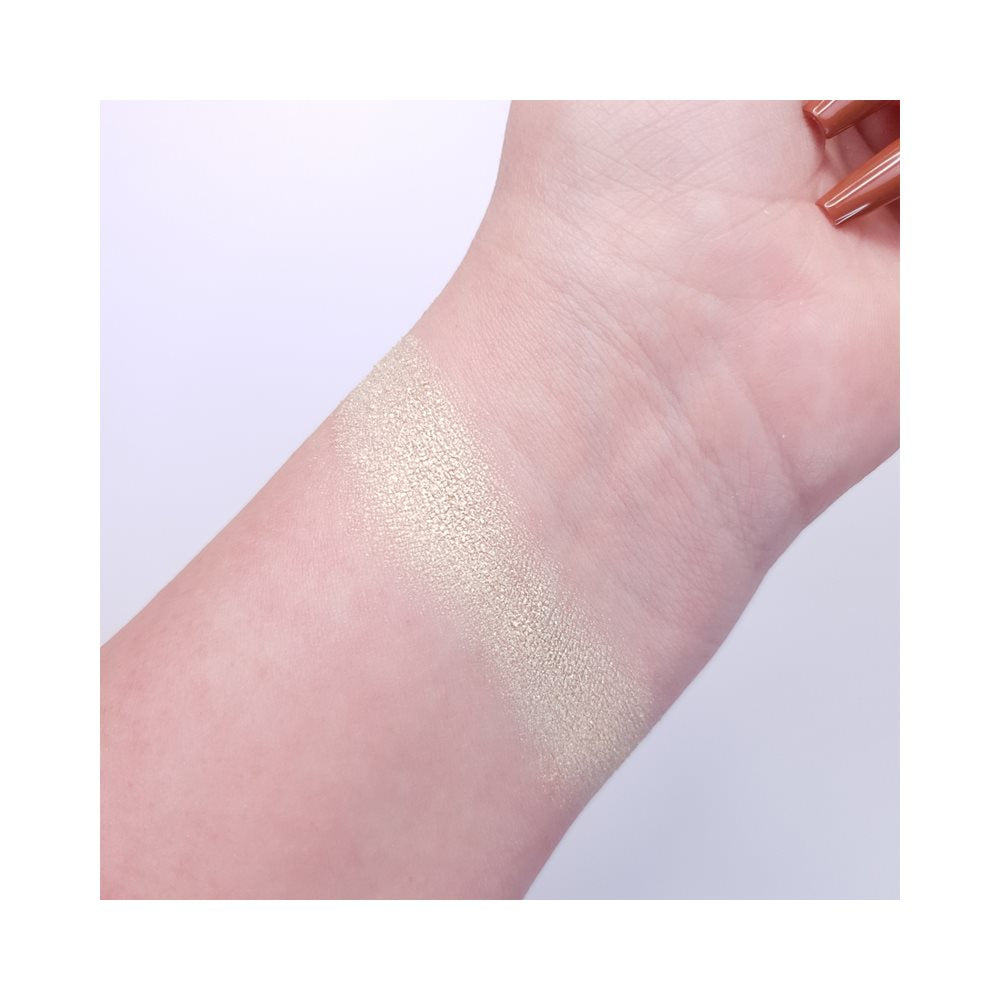 Makeup Revolution Relove Super Highlight Shine - Iluminator