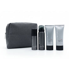 Încarcă imaginea în Galerie, Rituals of Homme Care Set Travel New - Beauty Lounge
