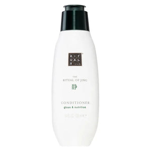 Rituals of Jing Conditioner - Balsam Nutritiv 250ml